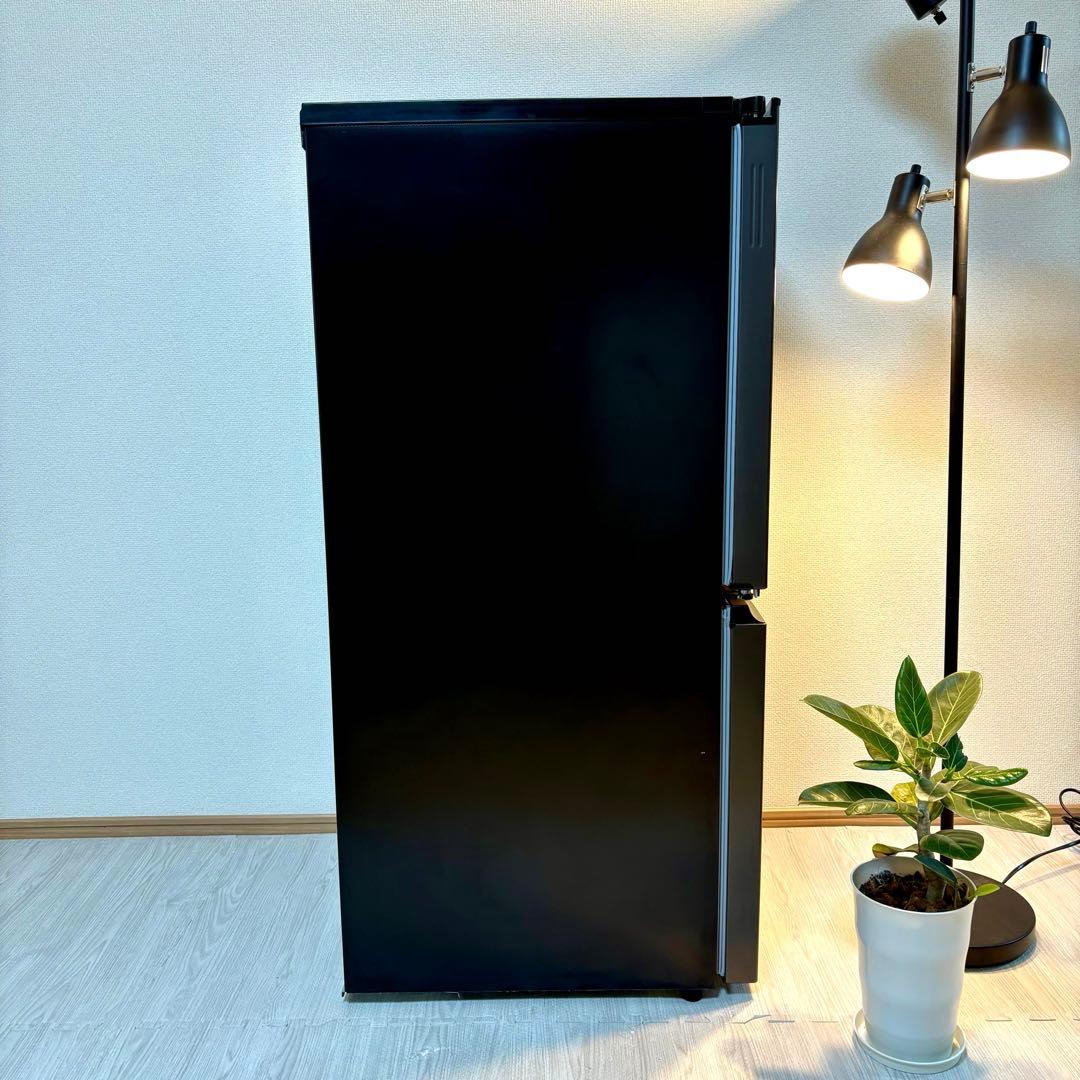 2024年 冷蔵庫 一人暮らし 単身用 小型 3ヶ月保証送料無料 シャープ 美品