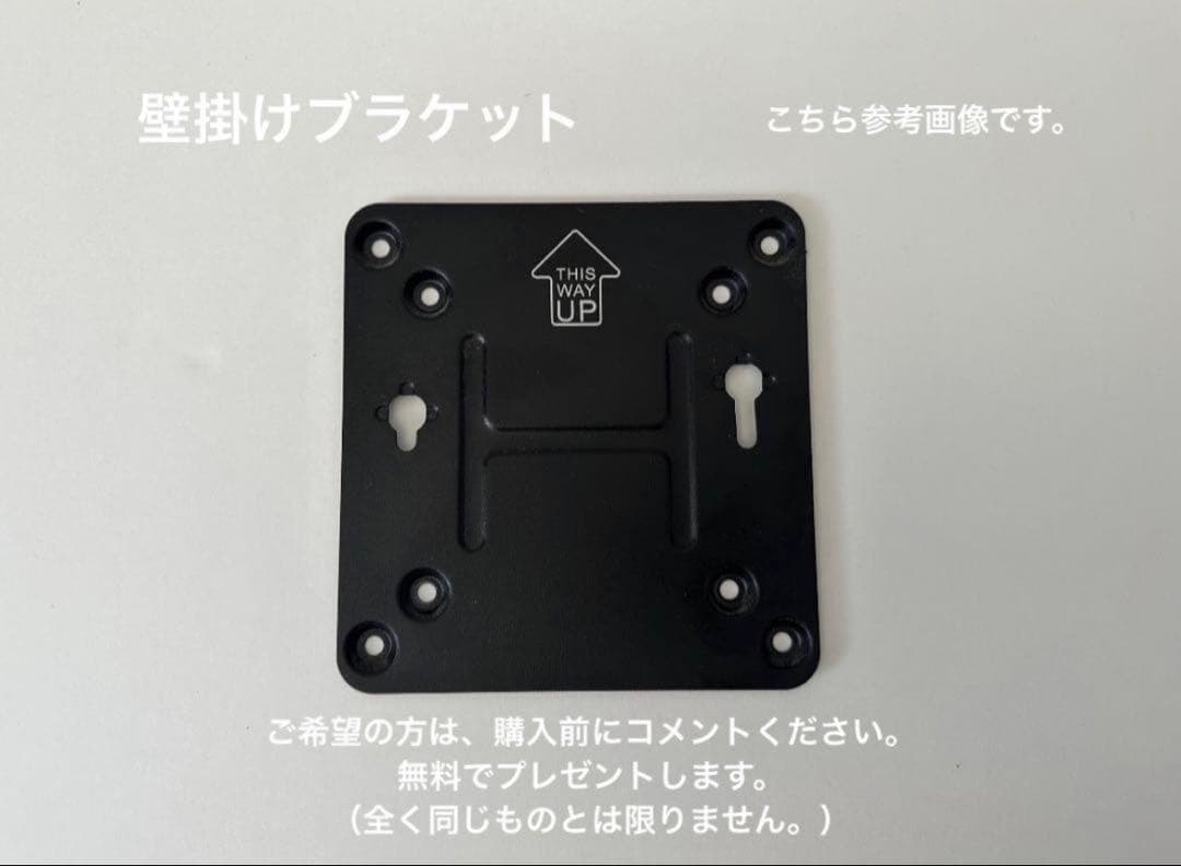 ⑥Intel NUC7i3DNK ミニPC 第7世代i3 Windows11