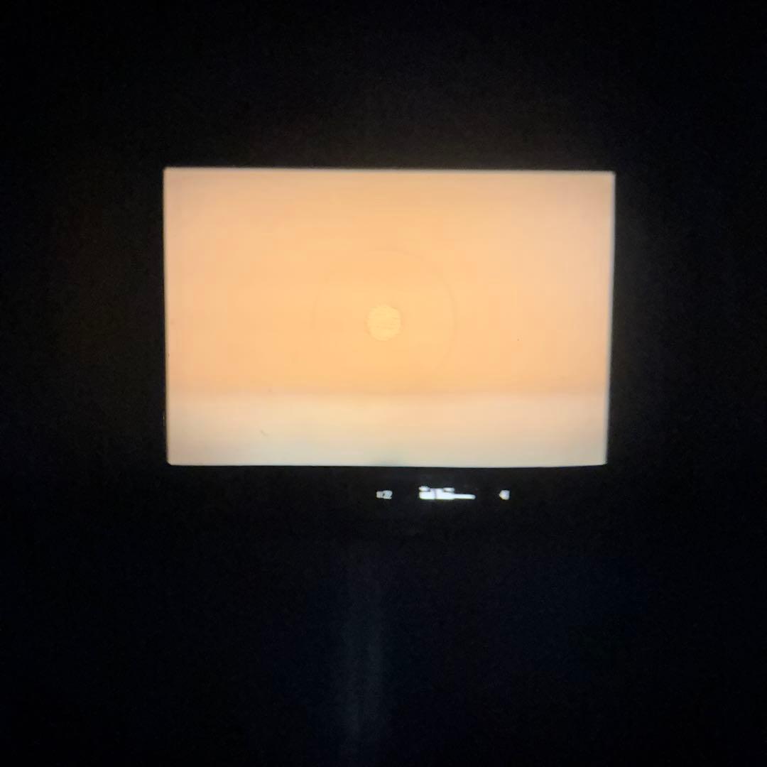 h*o様 Nikon F2フィルム一眼レフカメラ Nikkor-SC 50mm