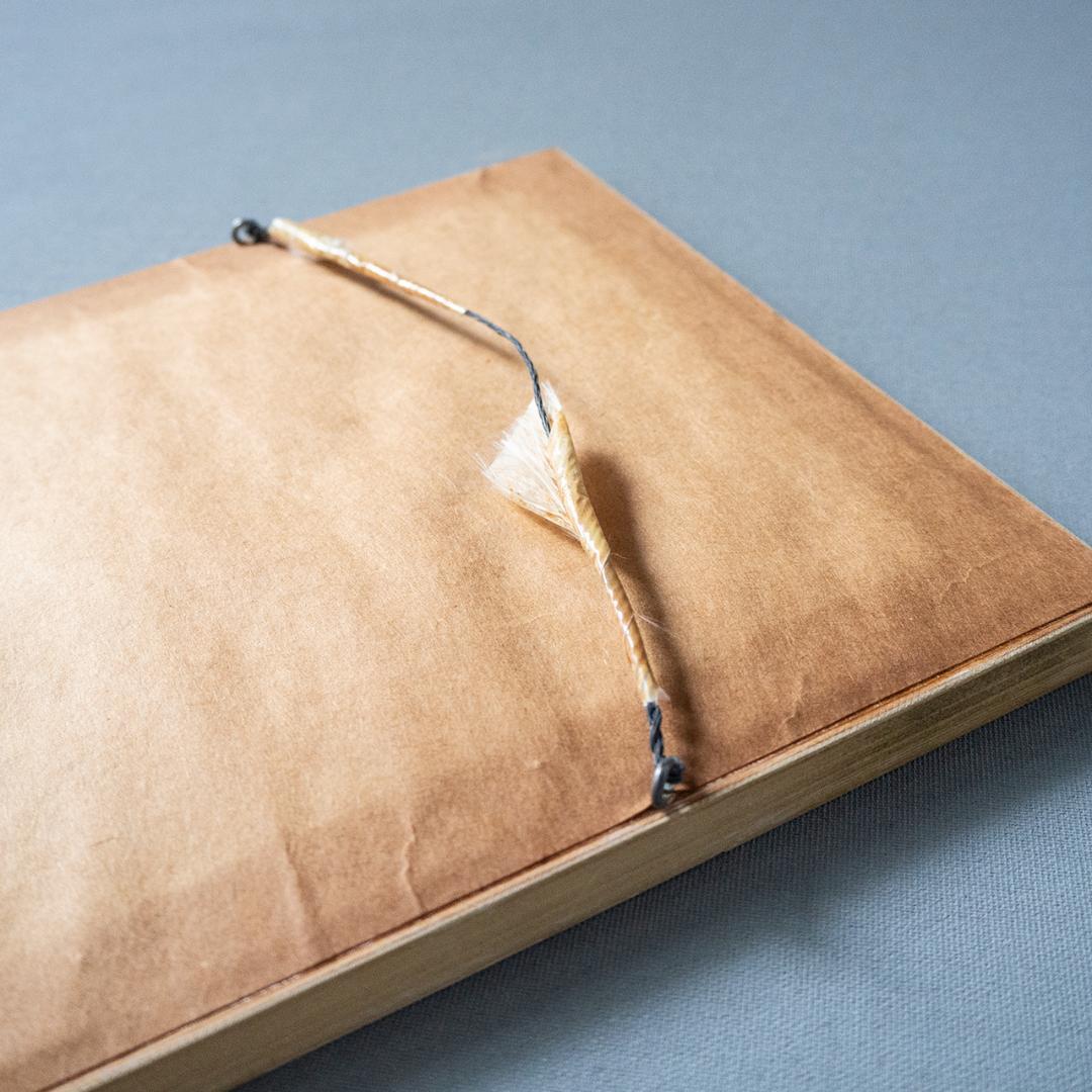 その他 unknown vintage Framed text art