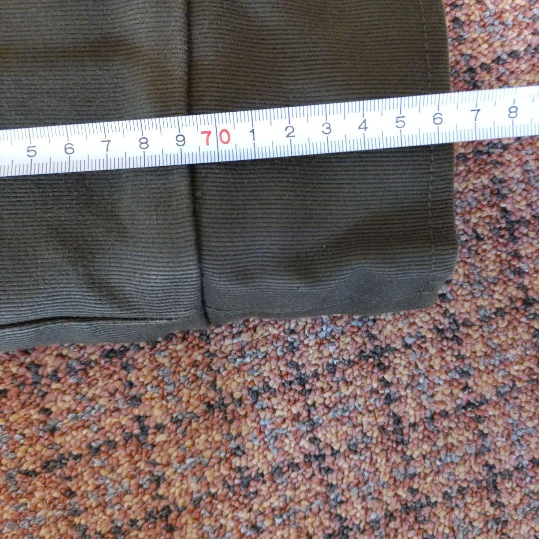 ステューシー静岡チャプトアウター