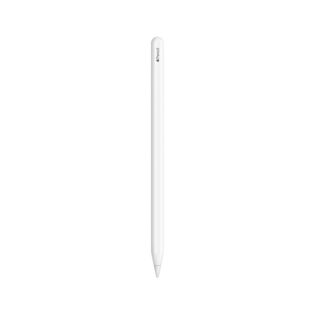 iPad Mini 6 スペースグレー＆ApplePencil