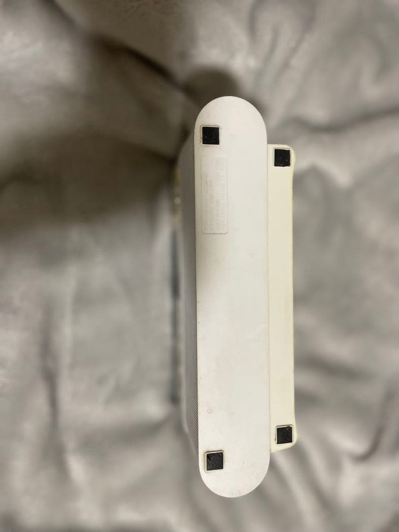 月末まで限定20%OFF 、SONY ICZ R250TV