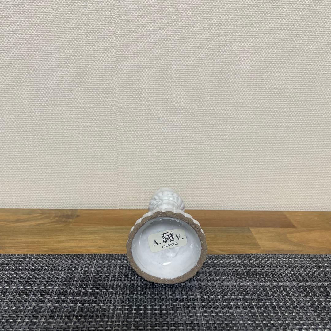 アスティエドヴィラット キャンドルホルダー
