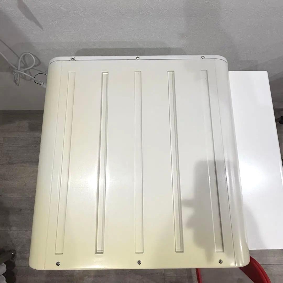 DRIPET トリミングボックス ドライヤー 犬用