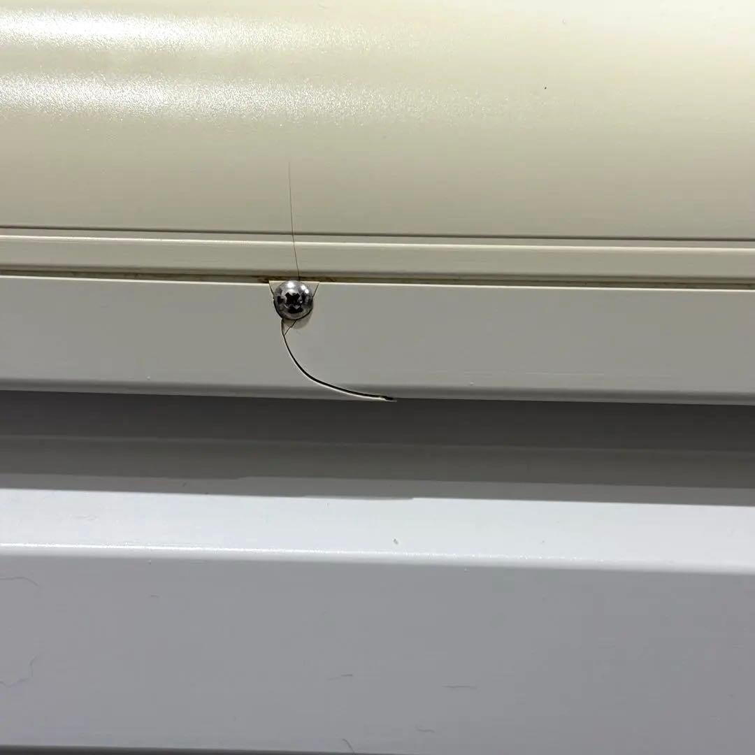 DRIPET トリミングボックス ドライヤー 犬用