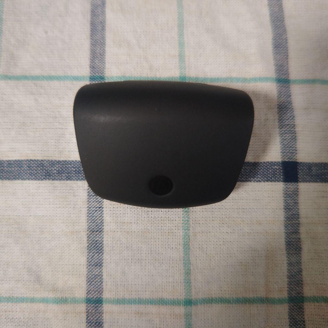 audio-technica ATH-TWX9MK2【美品】【付属品全てあり】