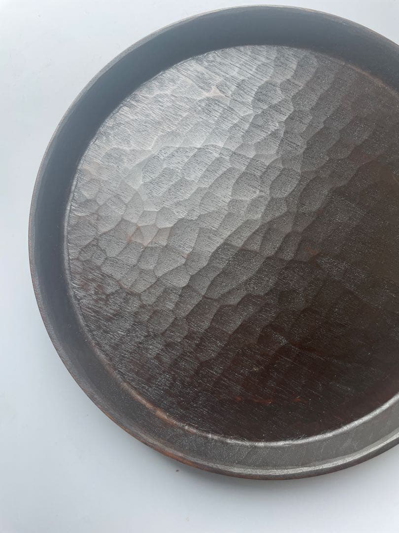 三谷龍二　黒漆　丸盆　皆川明　中村好文　内田鋼一　雅姫　アーツアンドサイエンス