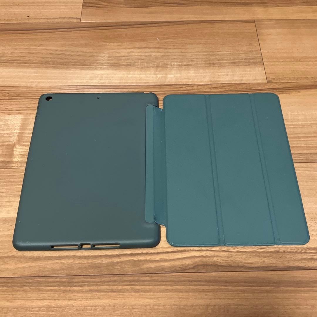 iPad第6世代 9.7インチ 128GB MR7K2J/A WiFi シルバー