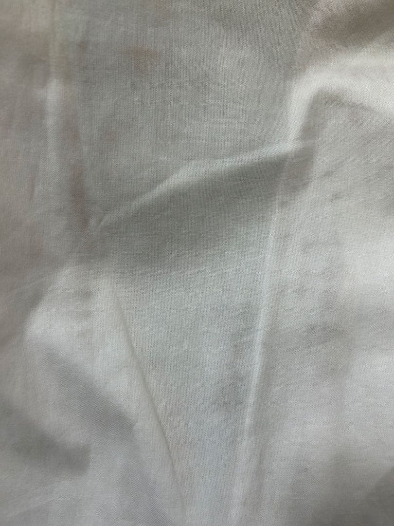 Maison Martin Margiela マルタンマルジェラ　ジレ　ベスト