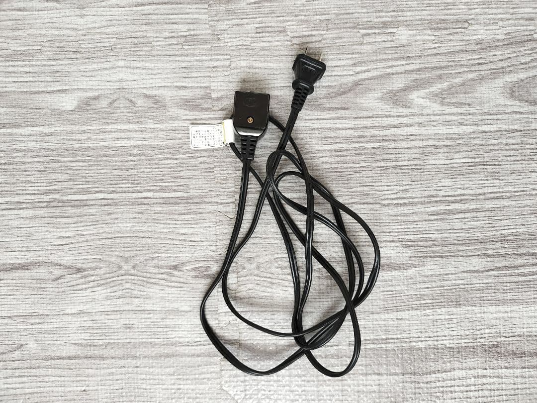 ネムリラ ロワイヤル オートスウィング ベビーラック 【洗い替えクッション付き】