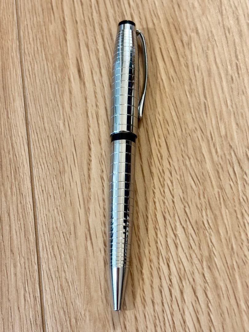 美品　モンブラン　MONTBLANC ボールペン