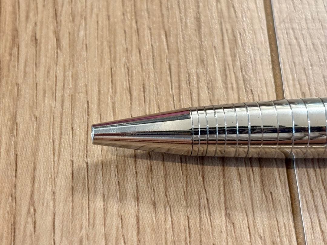 美品　モンブラン　MONTBLANC ボールペン