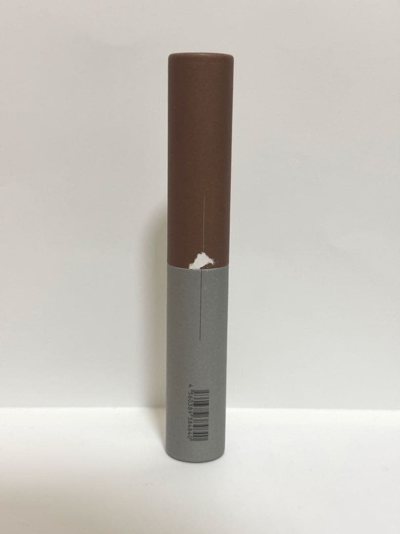 COREFIT FACE POINTER コアフィット フェイスポインター 美品