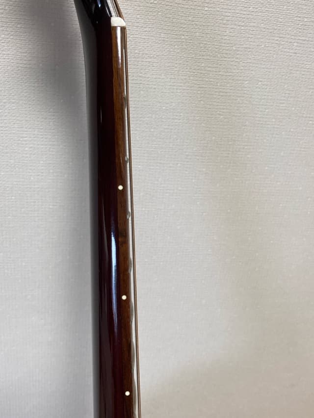 ギター Gibson J45 1960s