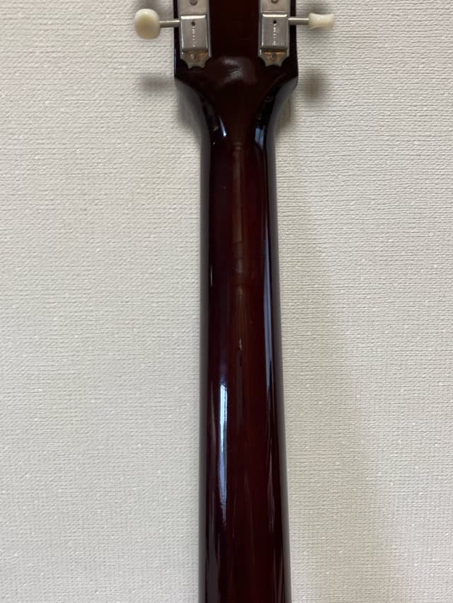 ギター Gibson J45 1960s