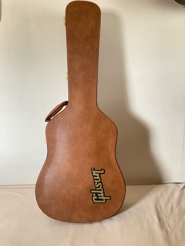 ギター Gibson J45 1960s