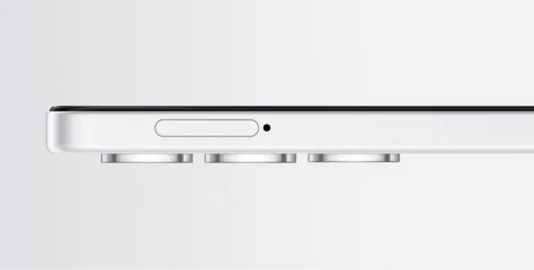 OPPO A5 5G 128GB ホワイト