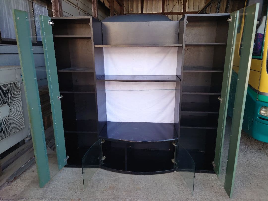 テレビ台   ※値下げ中