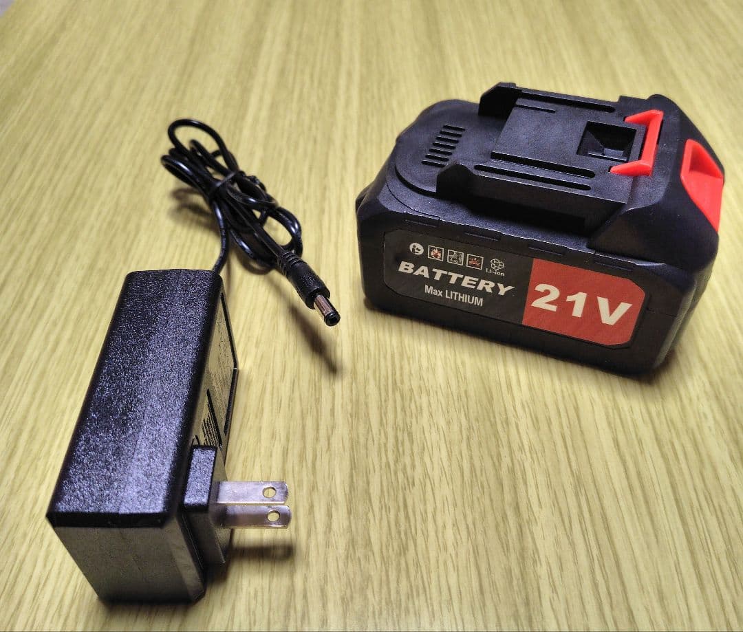 訳あり電動スノーショベル 除雪機