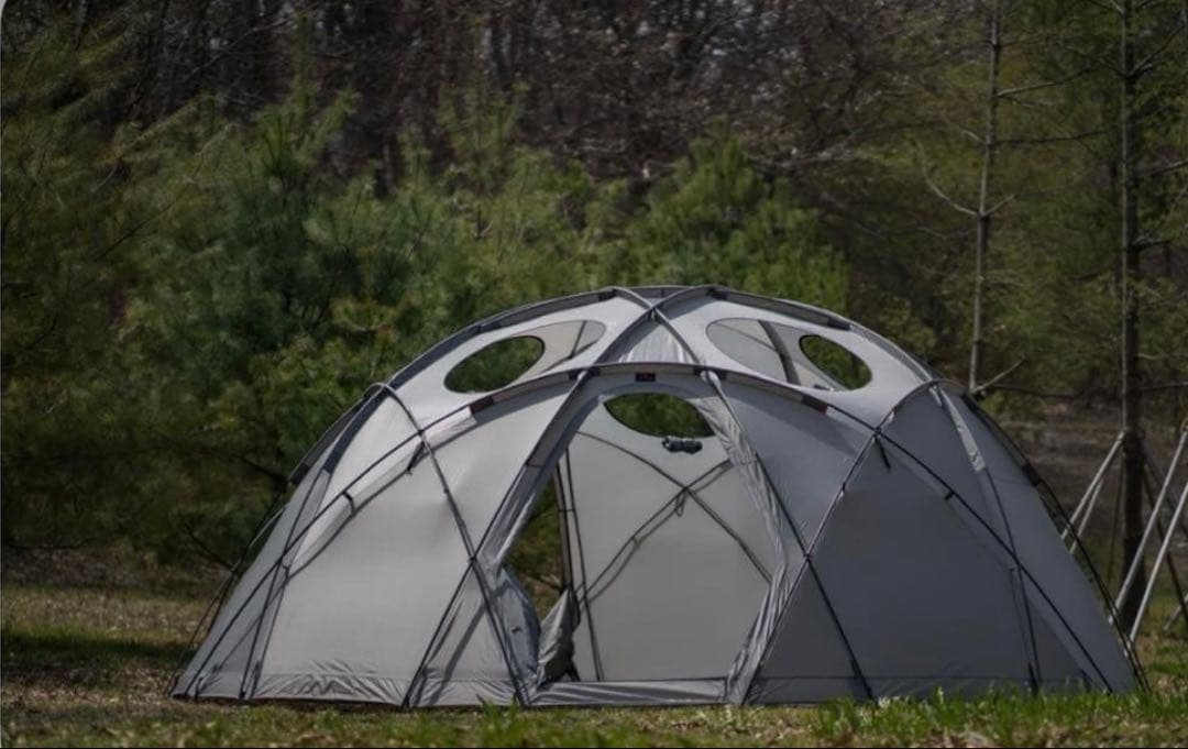 【美品】ヘク男(恋ぐれい)+ヘク男床付き