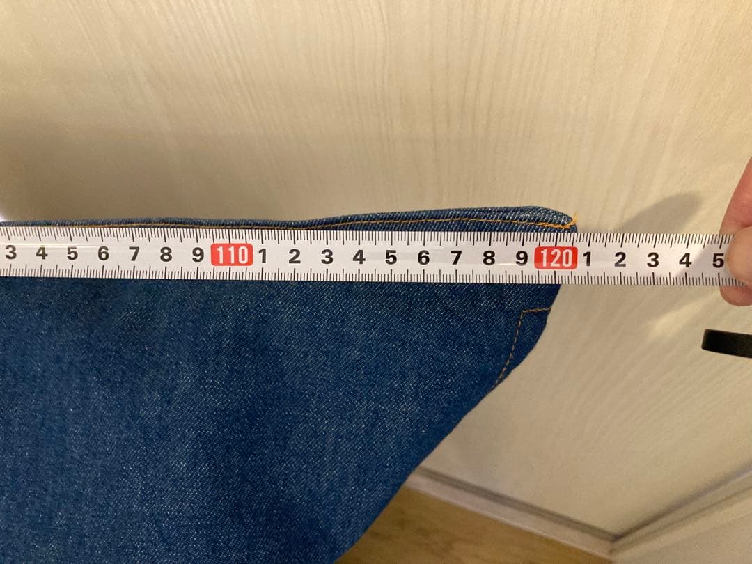 【廃盤】BIG クッションWEST × journal standard