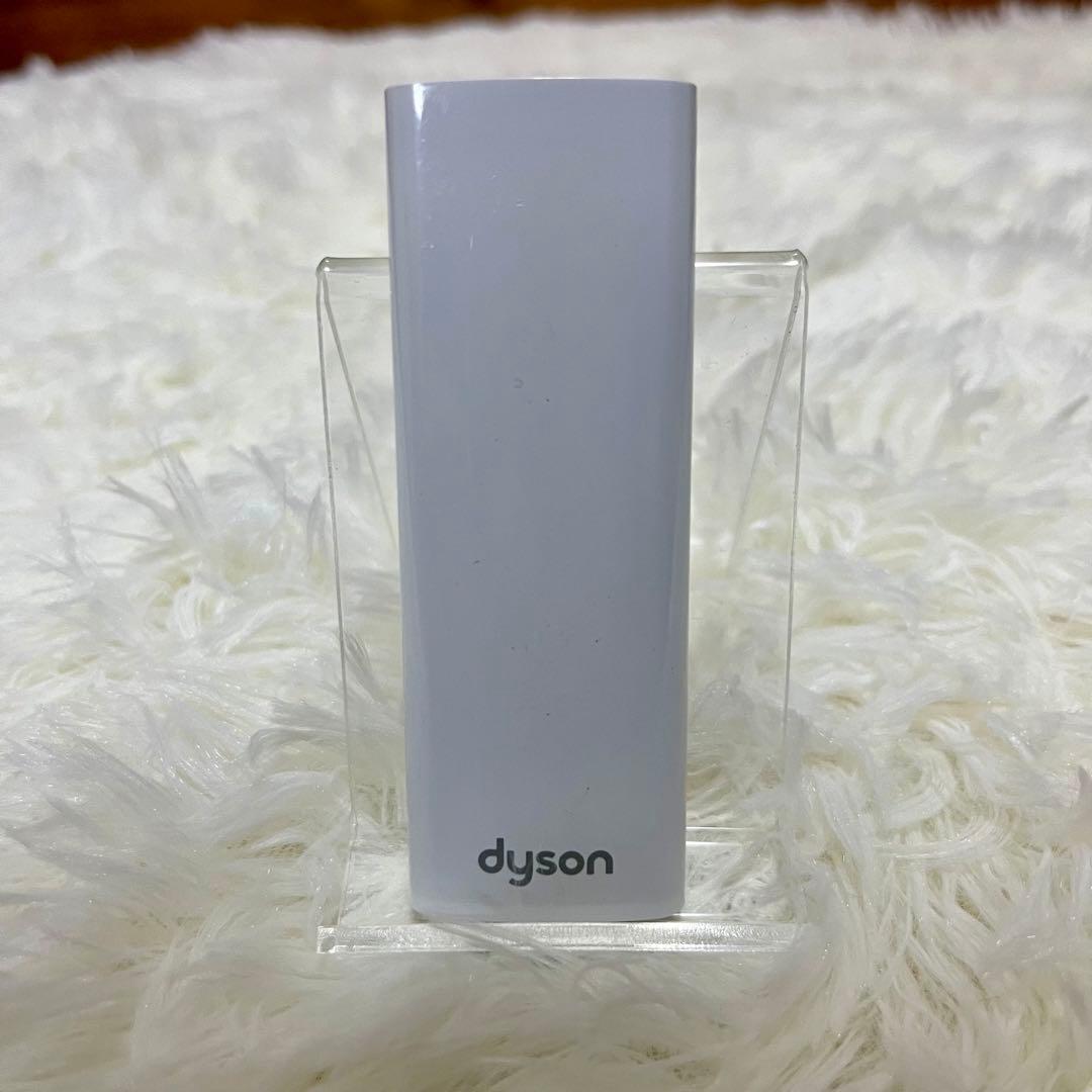 【リモコン付き/美品】Dyson Hot+Cool AM09 2021年製