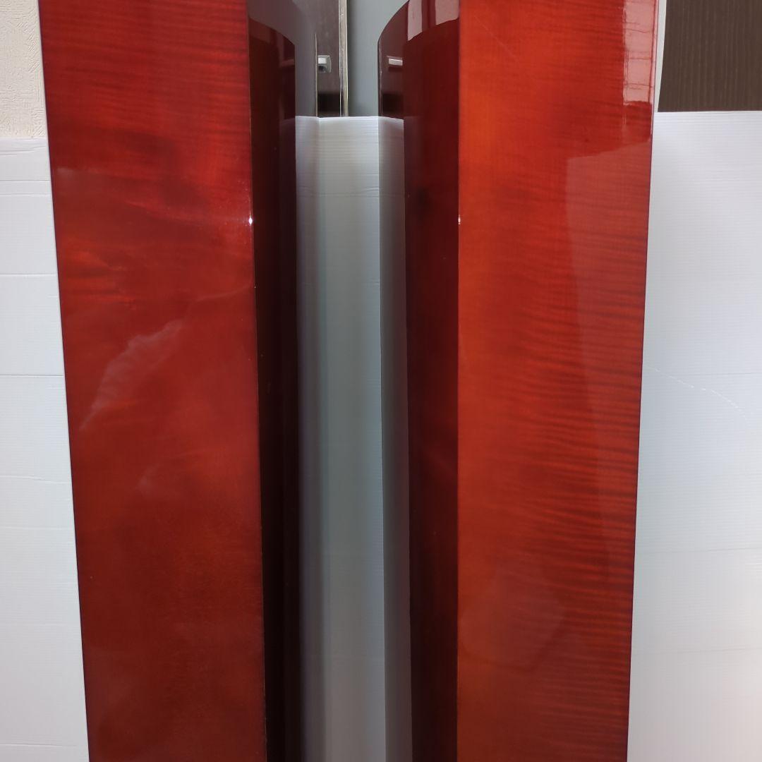 DENON SC-T55XG トールボーイスピーカー2本セット