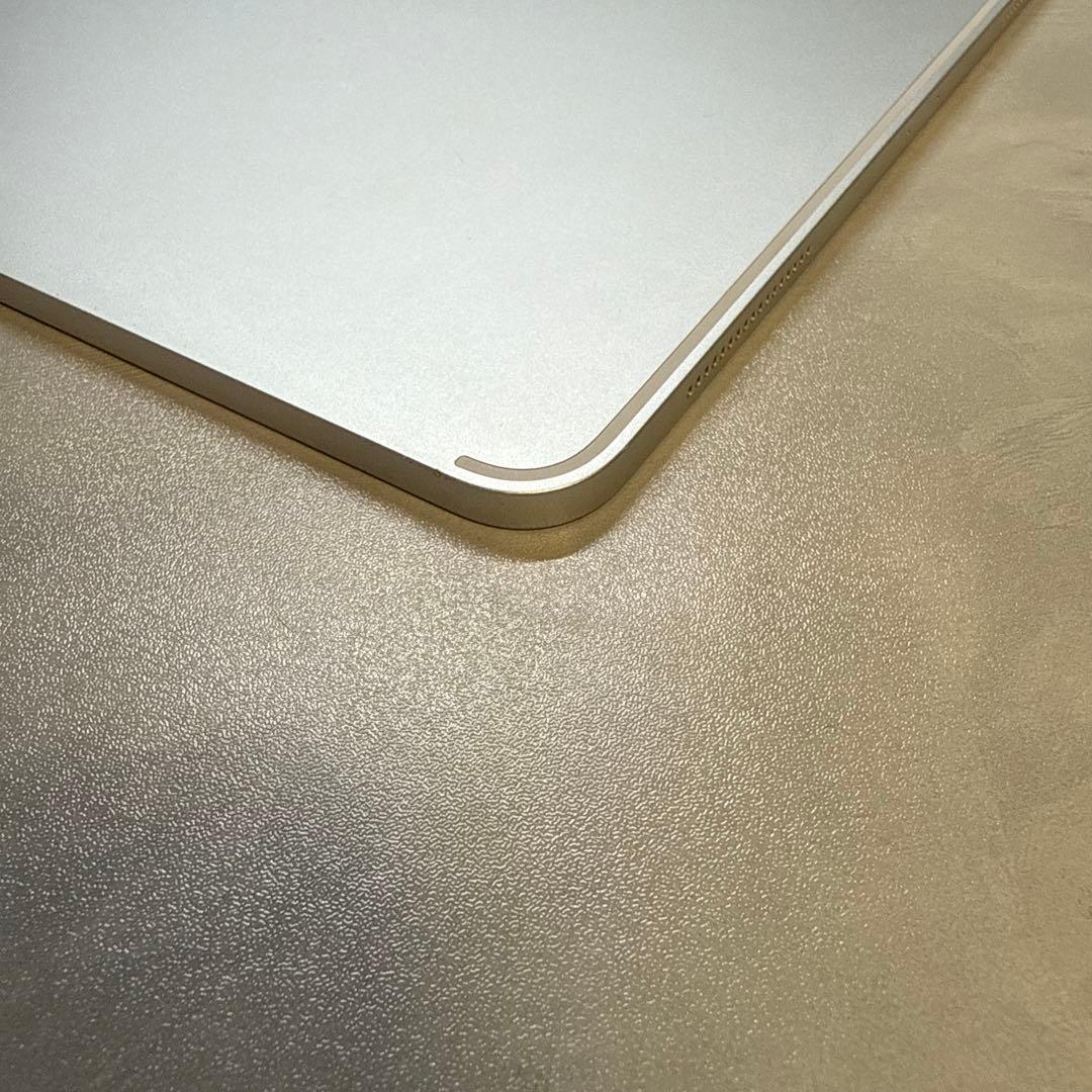 iPad Pro 12.9インチ 第4世代