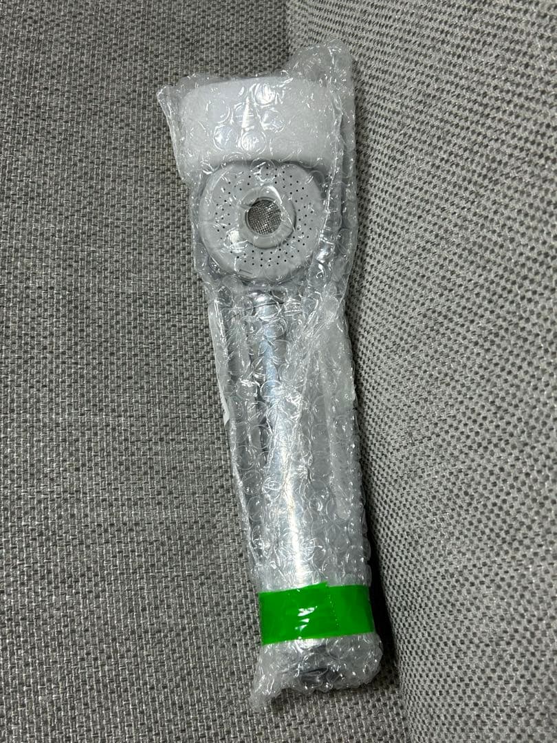 タカギ 浄水器 JH030JA3MLG JA3-03用 takagi