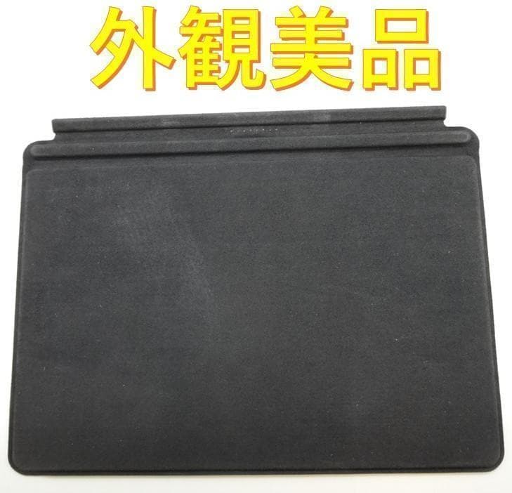 専用2点セットSurfaceGo1 2 3 純正キーボード 保護シート付