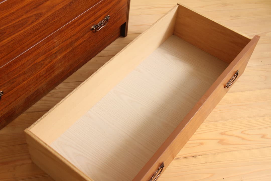 チェスト　タンス　レトロ　ビンテージ家具　レトロ家具