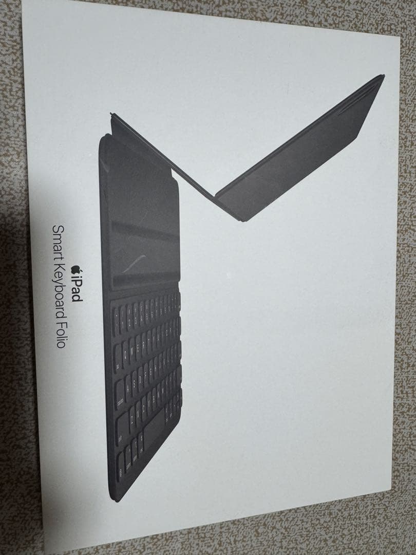 [美品] iPadAir 第4世代 WiFi 256GB スペースグレイ