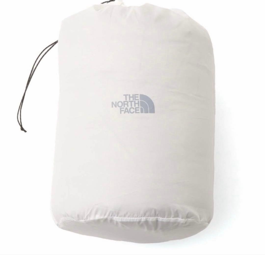 THE NORTH FACE バルトロライトジャケット ブラック【新品未使用】