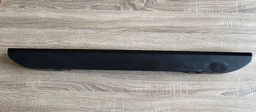 SHARP シャープ ホームシアタースピーカー HT-SB20