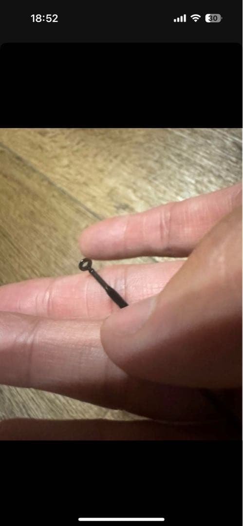 g-tec XrosSensitive XSS-67ST-Proフルフィルメント