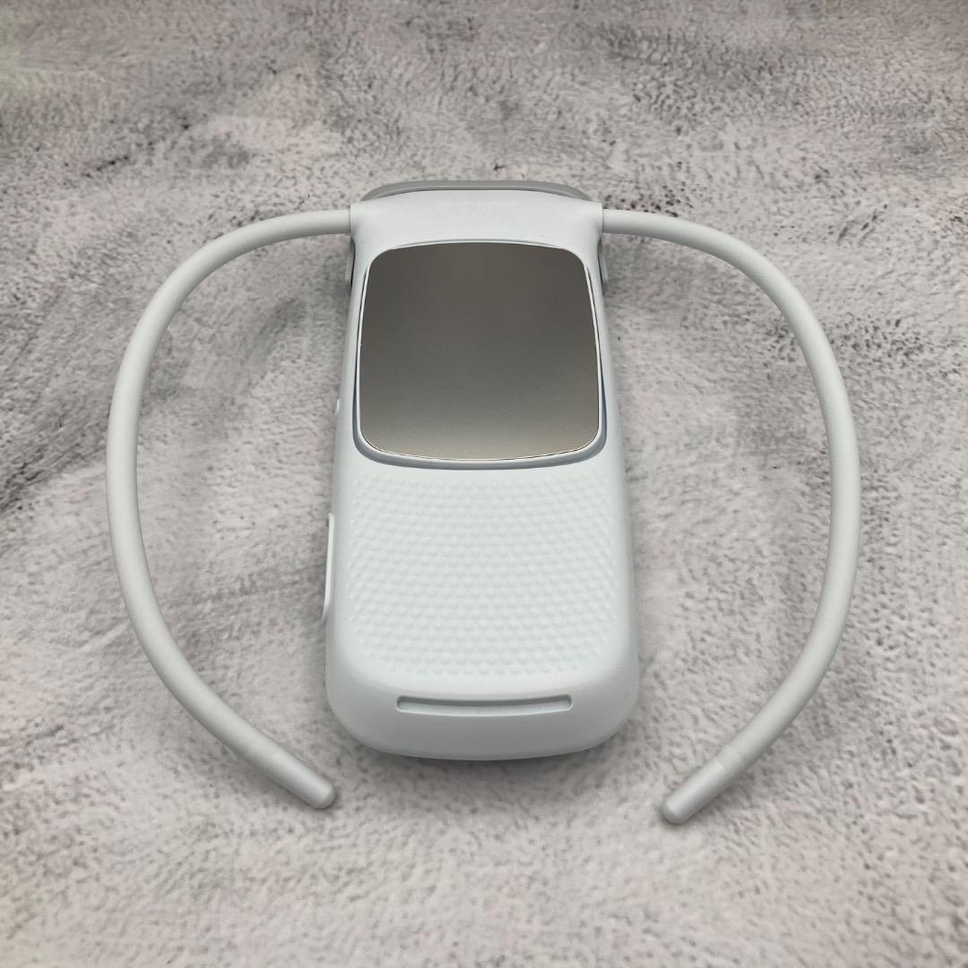 美品 SONY REON POCKET ウェアラブルサーモデバイスキット