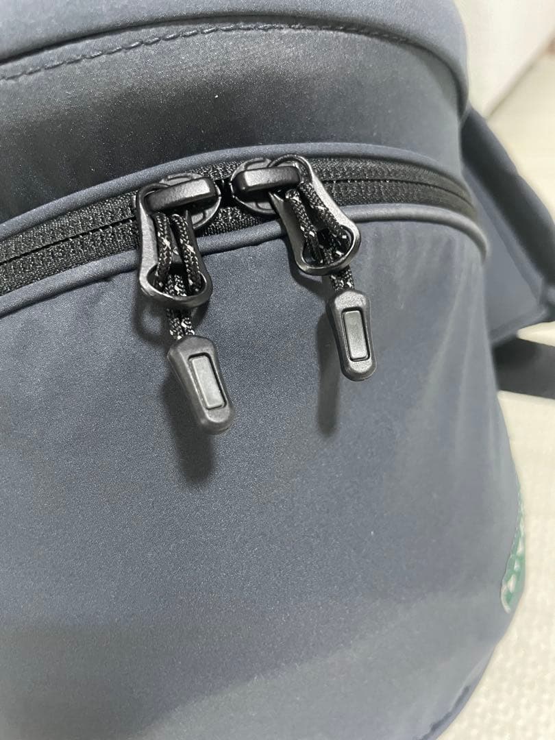 ポルバンアドバンス　ピトレスク　Pitotask ヒップシート