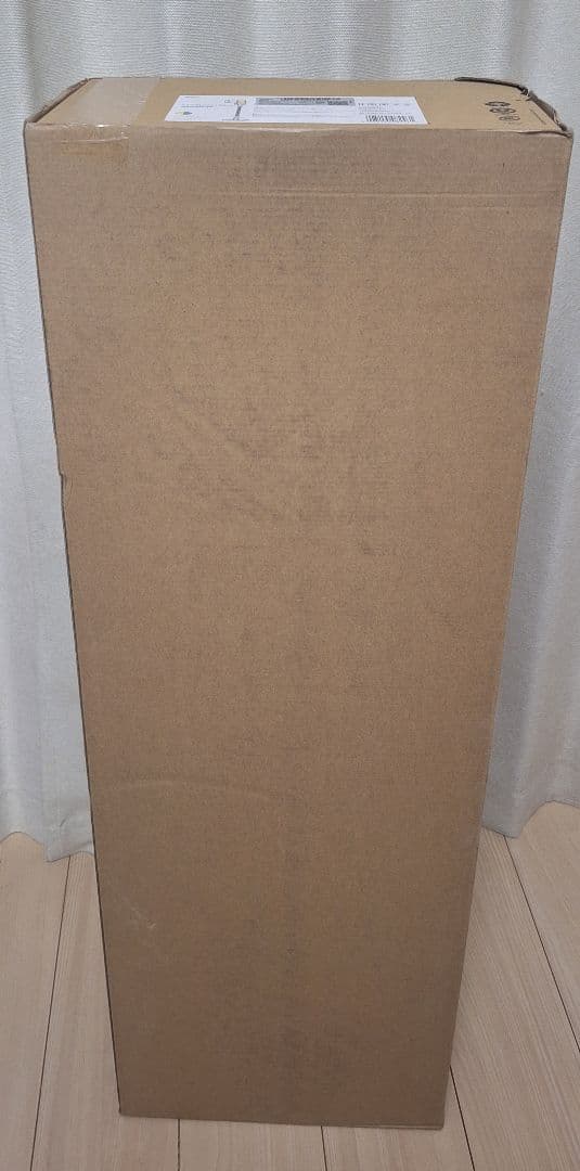 掃除機・クリーナー Dyson V12 Detect Slim Absolute SV46 ABL