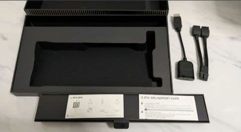 グラフィックボード・グラボ・ビデオカード NVIDIA RTX 4500 Ada VRAM 24GB