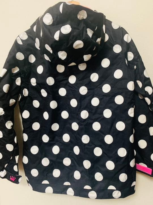 スノボーウエア スキーウエア　上下セット　シロップ　SIROP