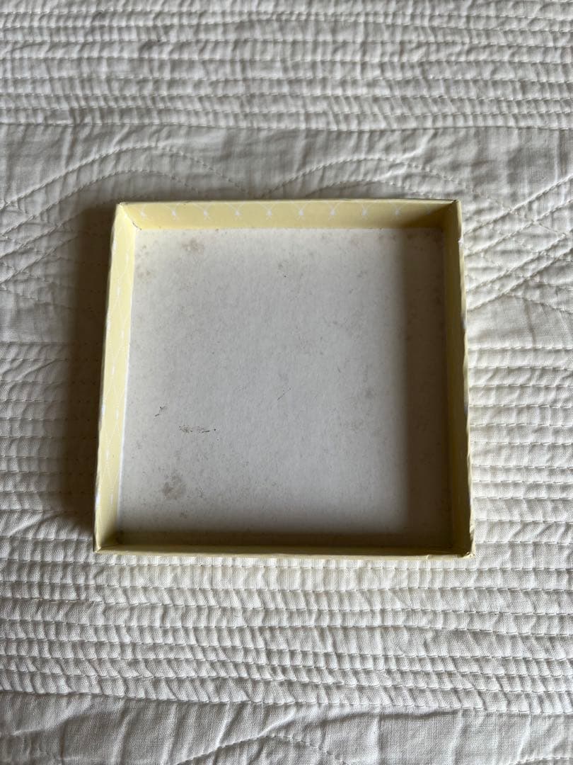 マルラニハワイ　パワーストーン　ブレスレット