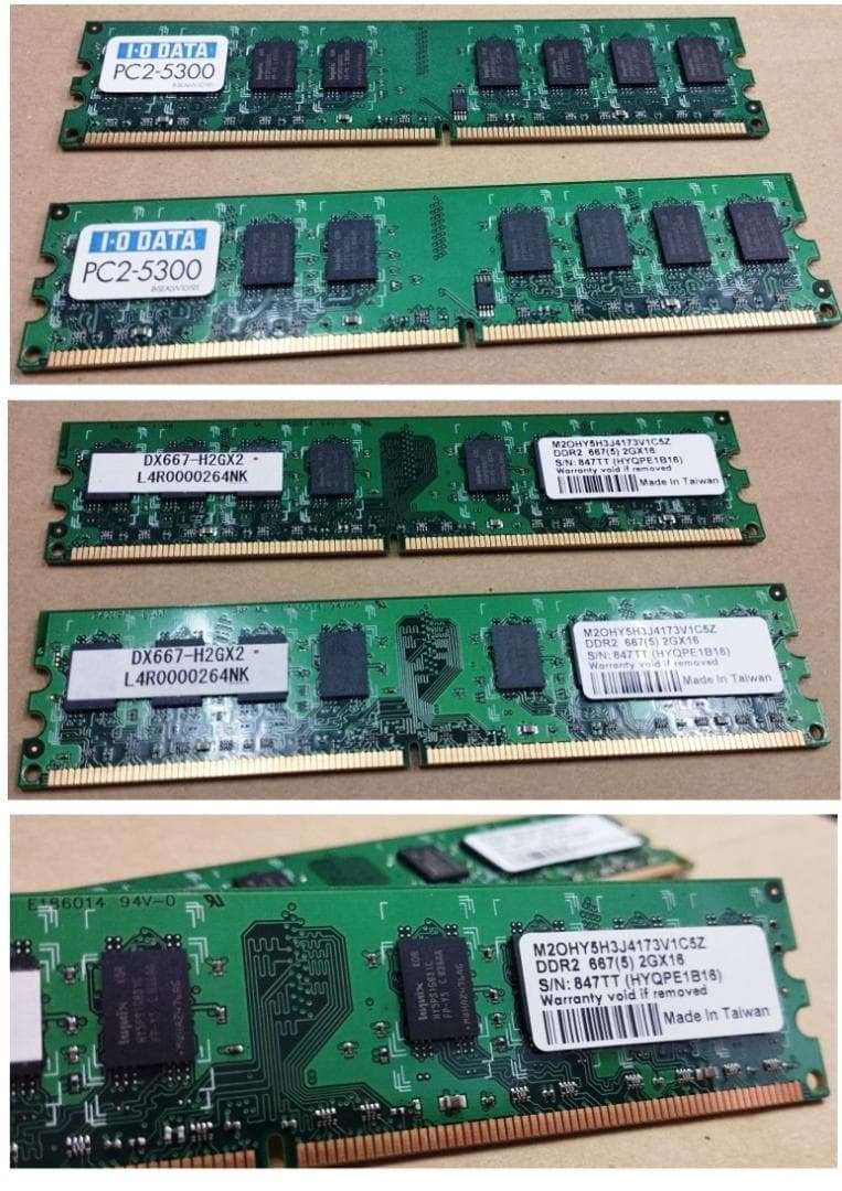 Windowsデスクトップ Dell Optiplex GX620 SFF PentiumD 960