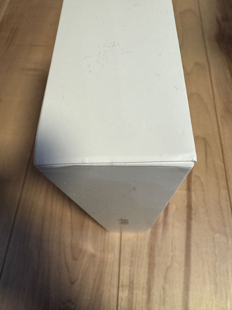 【超美品】Apple iPad Air（第４世代）256GB スペースグレー