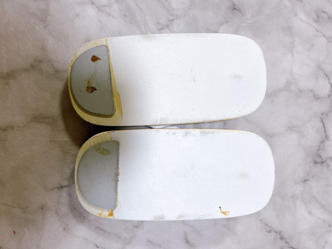 お買い得品♡七五三　5歳　男の子　フルセット　一式　グレー系