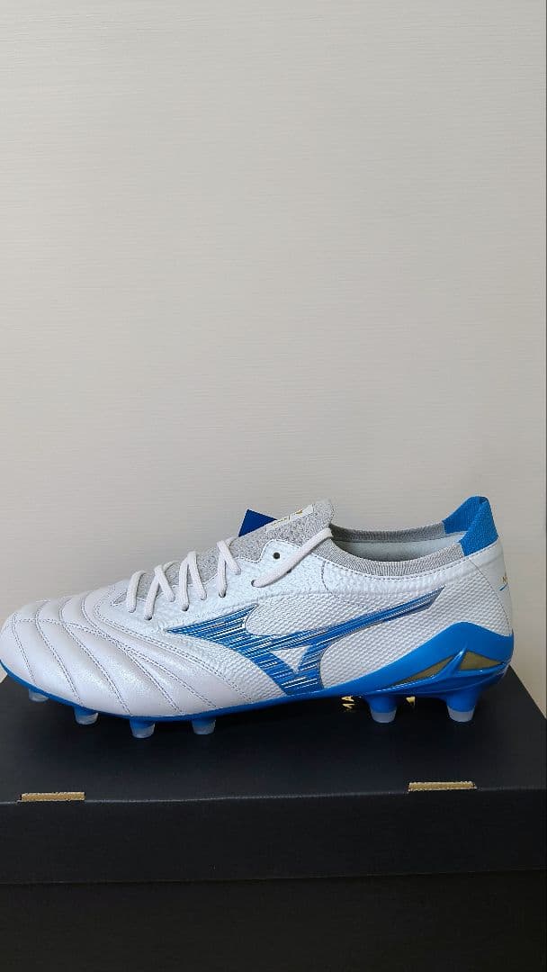 モレリア ネオ4β ジャパン　MUGEN(ムゲン) PACK