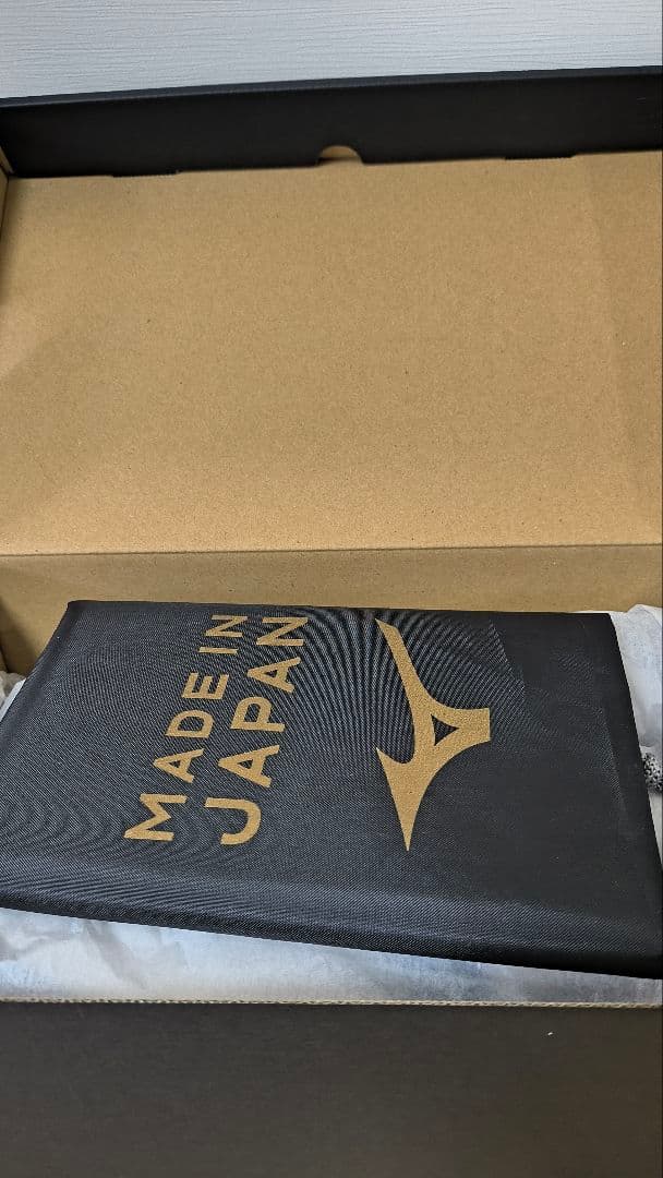 モレリア ネオ4β ジャパン　MUGEN(ムゲン) PACK