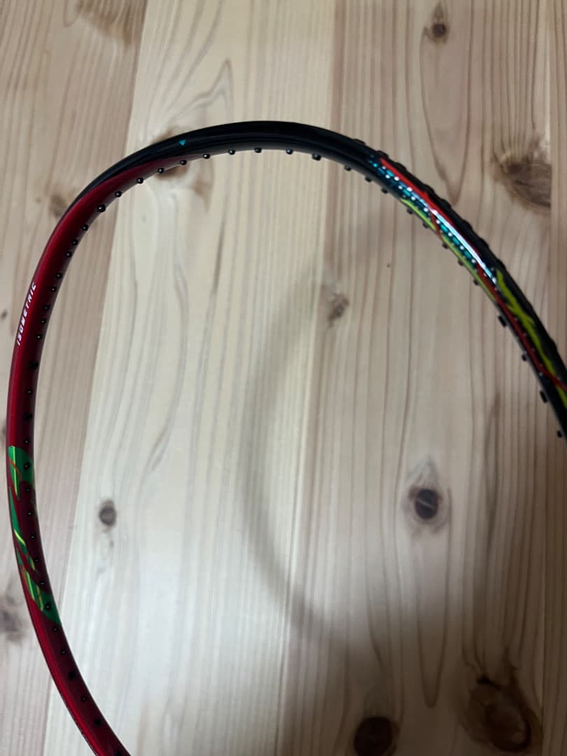 ヨネックスYONEXアストロクスASTROX 88D アストロクス88D第一世代