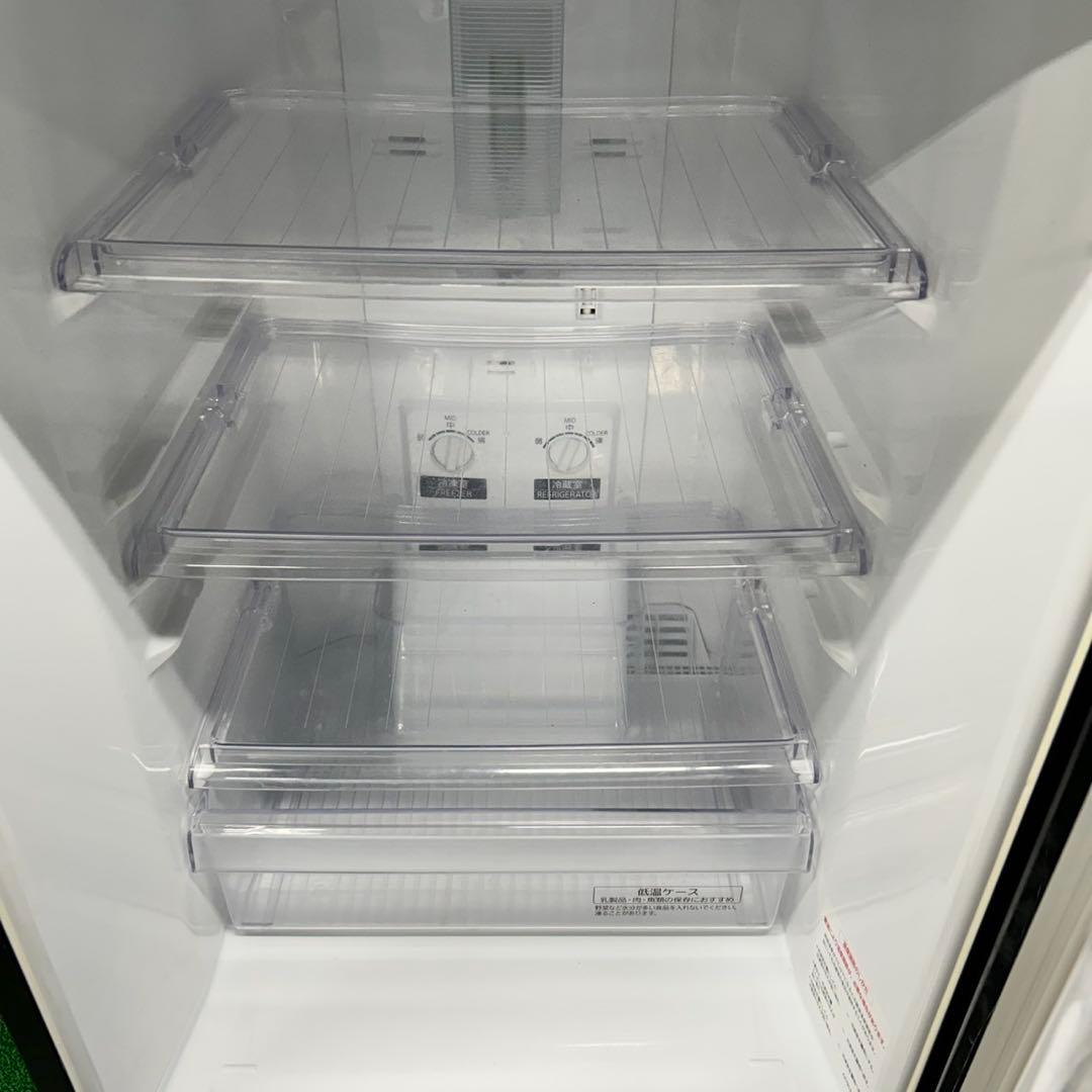 187 洗濯機　一人暮らし　冷蔵庫　小型　電子レンジ　大人気3点セット　格安