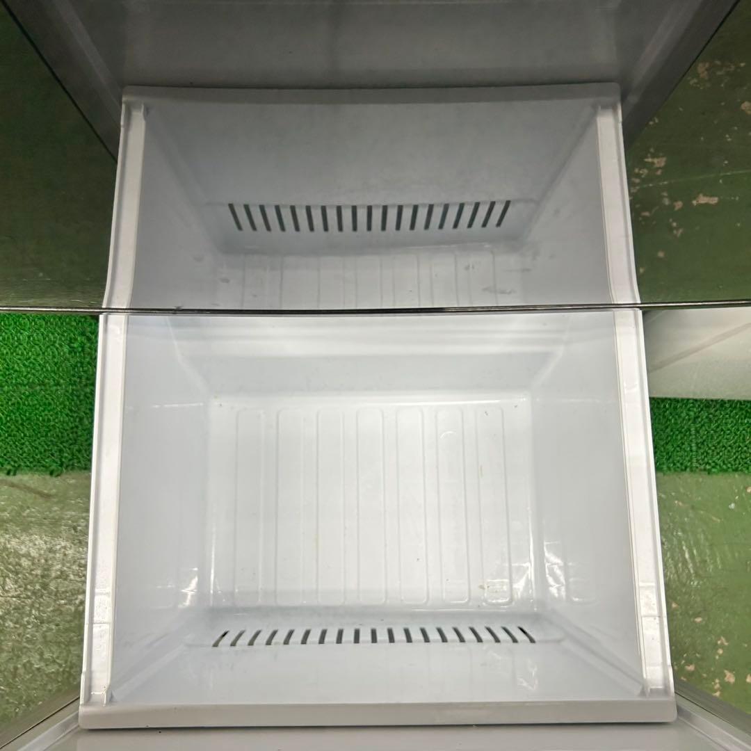 187 洗濯機　一人暮らし　冷蔵庫　小型　電子レンジ　大人気3点セット　格安